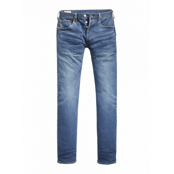 00501-2991 Levis farmer 501