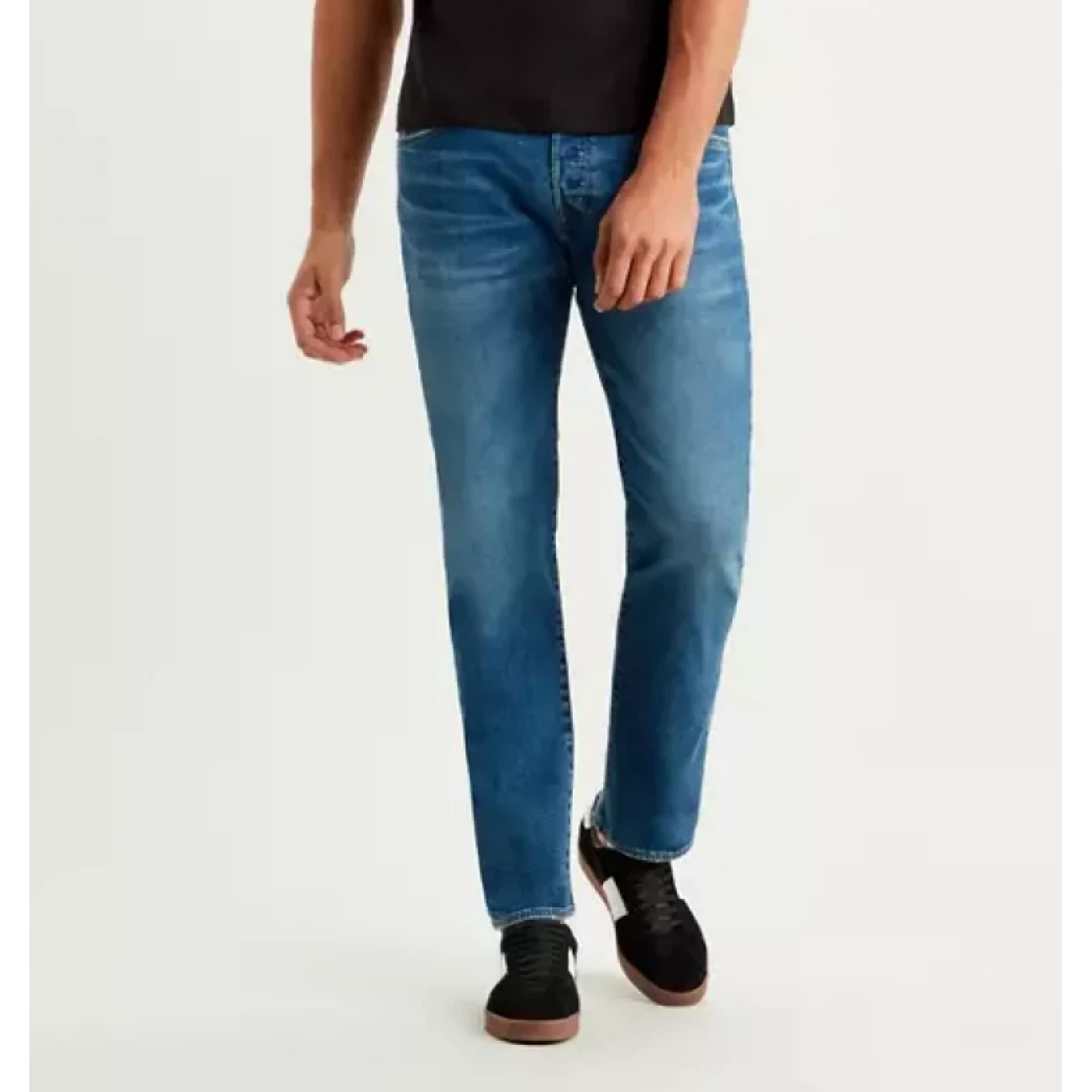00501-2991 Levis farmer 501