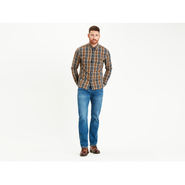 00501-2991 Levis farmer 501