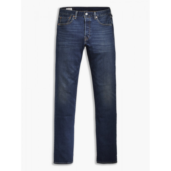 Levis farmer 501 , Férfi ruházat | farmer 501 , levis , Levis farmer 501