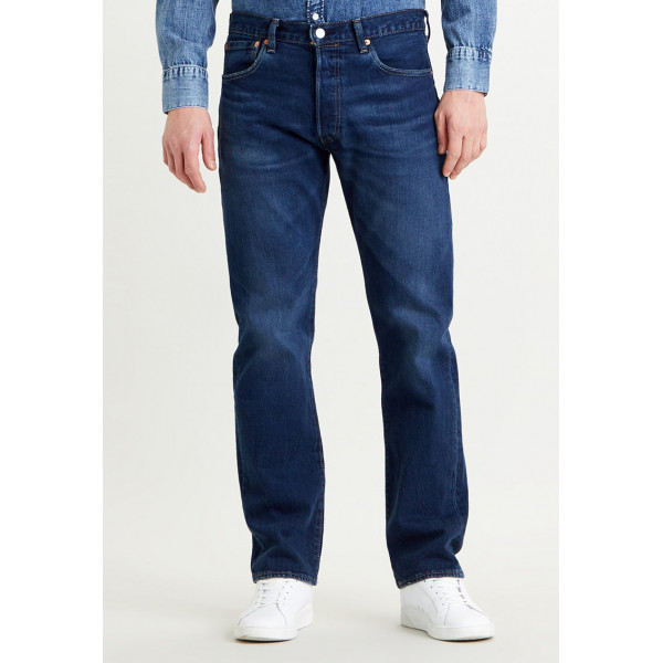 00501-3105 Levis farmer 501