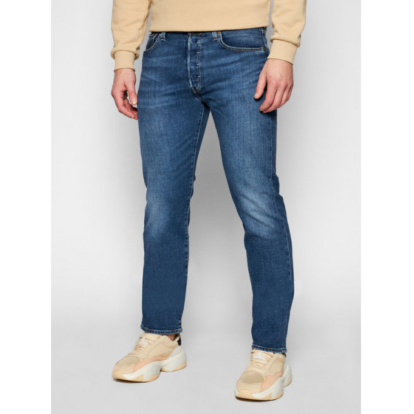 00501-3135 Levis Farmer 501