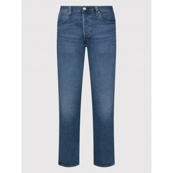 00501-3220 Levis farmer 501