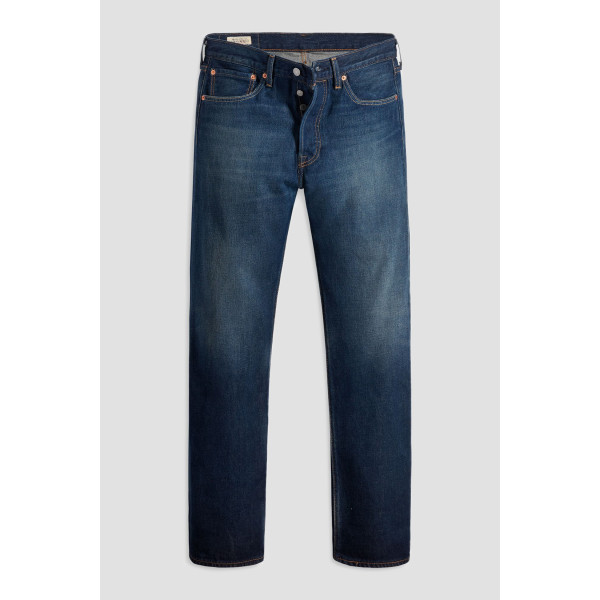 00501-3411 Levis Farmer 501