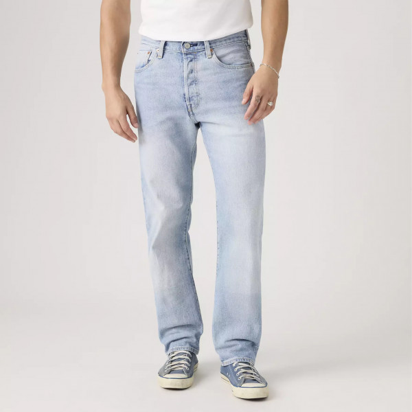 00501-3418 Levis Farmer 501