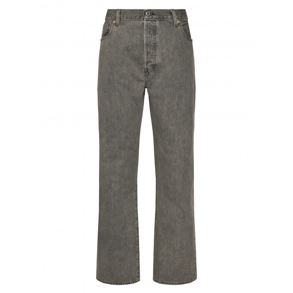 00501-3496 Levis farmer 501