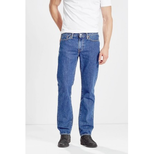 00514-0737 Levis Farmer 514