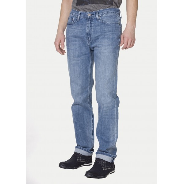 00514-0743 Levis Farmer 514