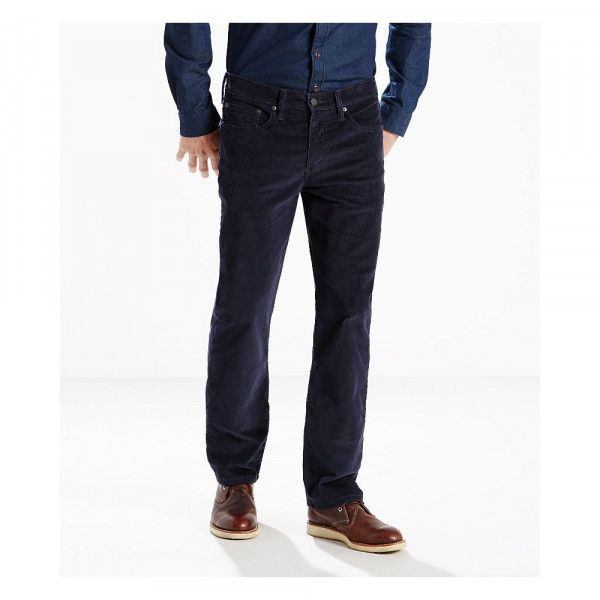 00514-0797 Levis Farmer 514