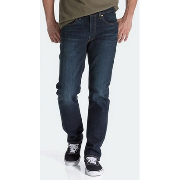 00514-1240 Levis Farmer 514