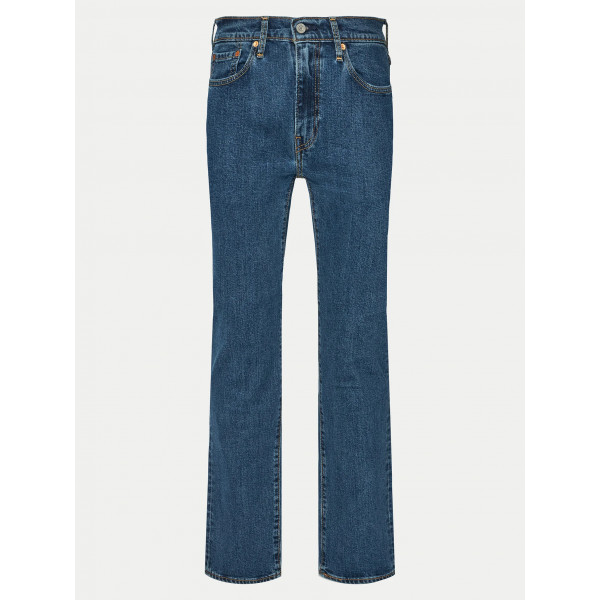 00514-1267 Levis Farmer 514