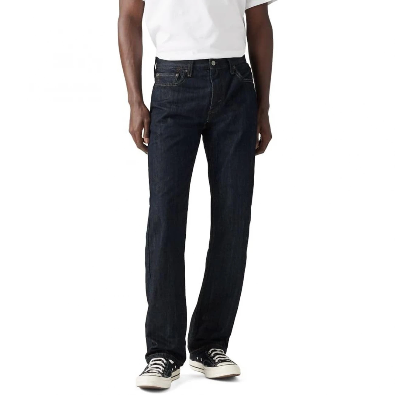 00514-1813 Levis Farmer 514