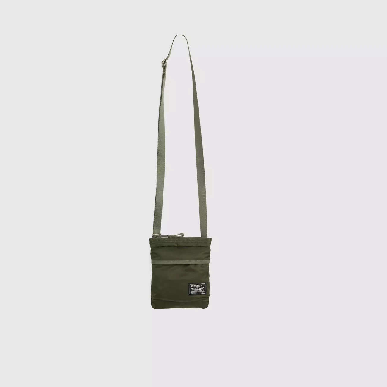 005CU-0001 Levis oldaltáska