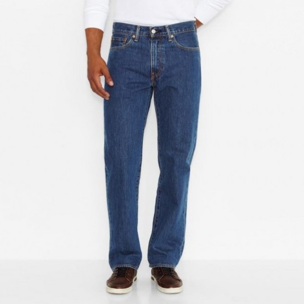 00751-0216 Levis Farmer 751