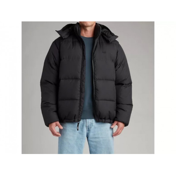product-levis-Levis Farmer jacket-007SP-0000