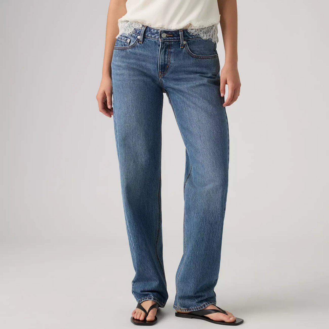 0083P-0010 Levis farmer 723 Straight