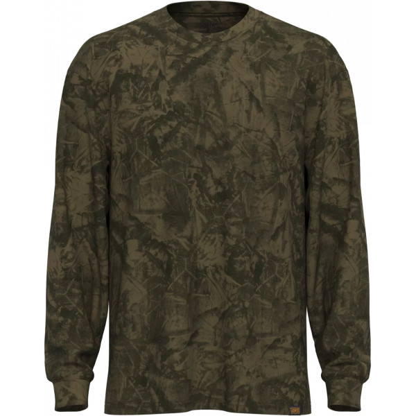 product-levis-Levis hu.póló-0089C-0005