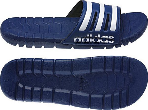 012198 Adidas Proveto férfi papucs