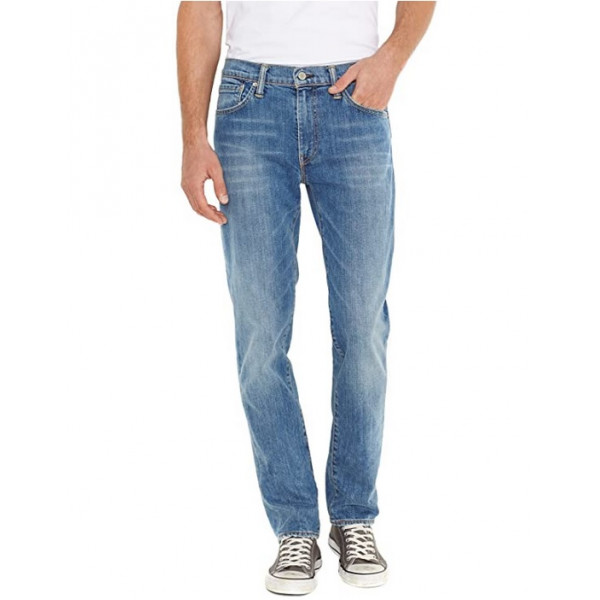 04511-1096 Levis Farmer 511