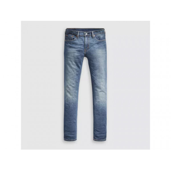 04511-1163 Levis farmer 511