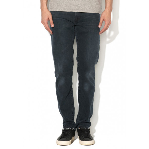 04511-2090 Levis farmer 511