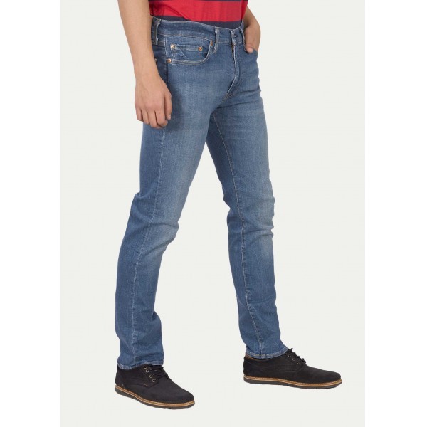 04511-3311 Levis Farmer 511