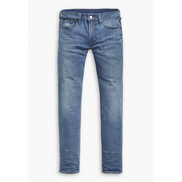 04511-3409 Levis Farmer 511