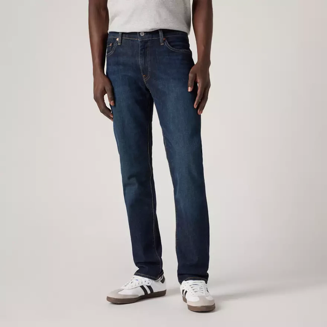 04511-4102 Levis farmer 511