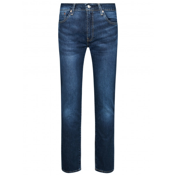 04511-4973 Levis Farmer 511