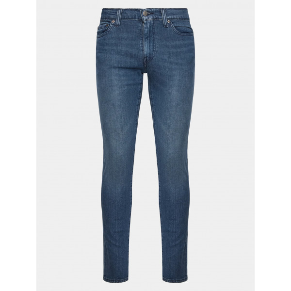 04511-5660 Levis farmer 511