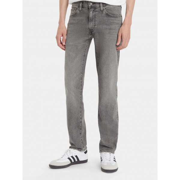 04511-5825 Levis farmer 511