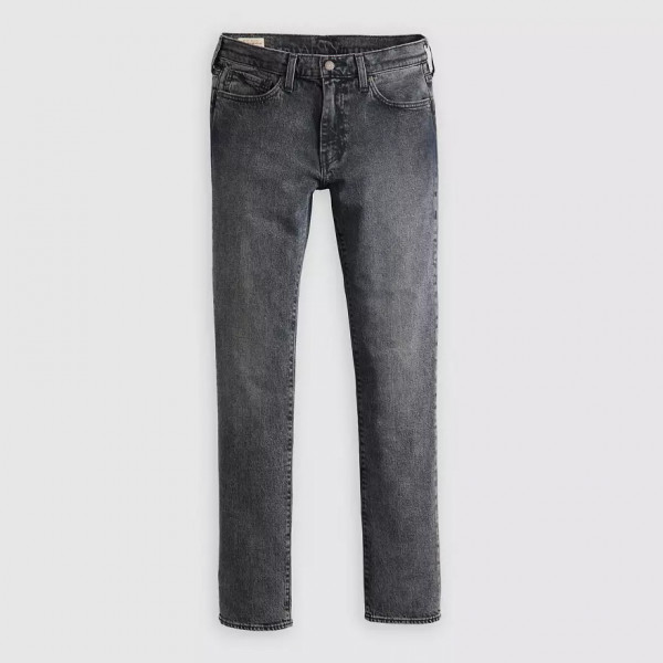 04511-6135 Levis farmer 511