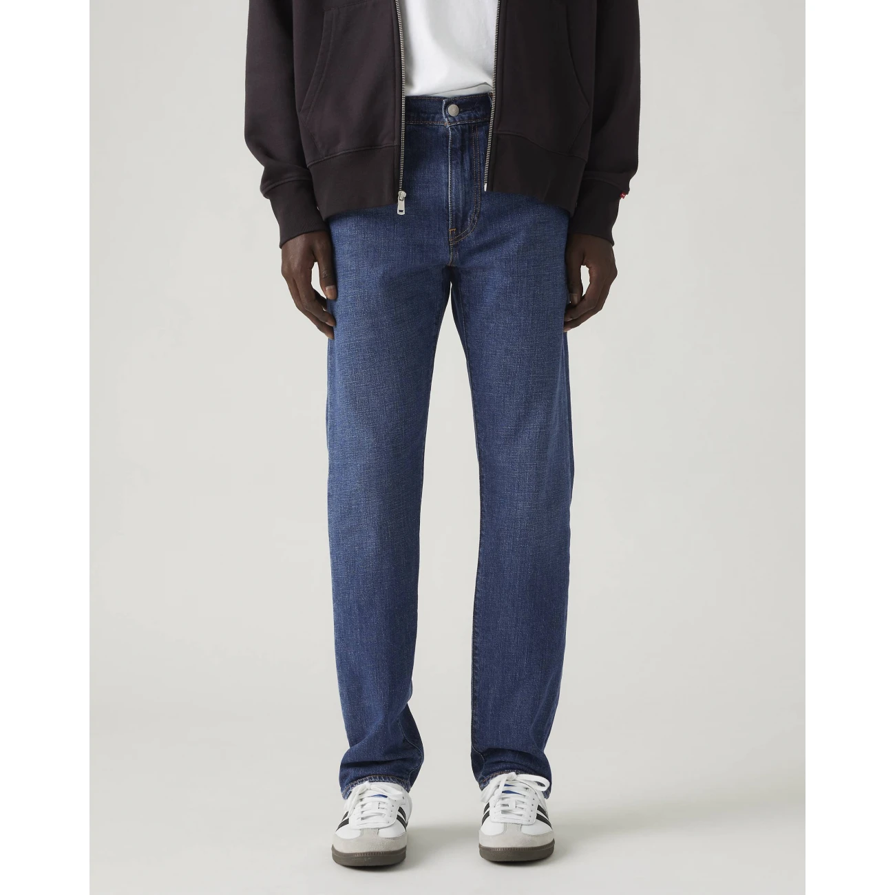 04511-6136 Levis farmer 511