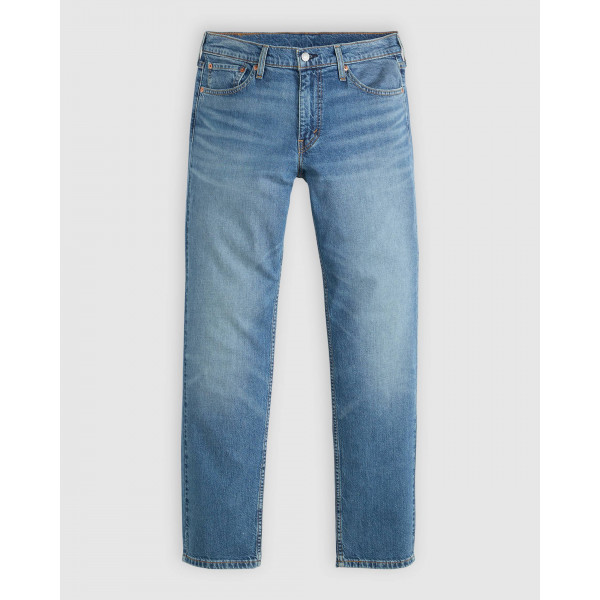 04511-6225 Levis Farmer 511
