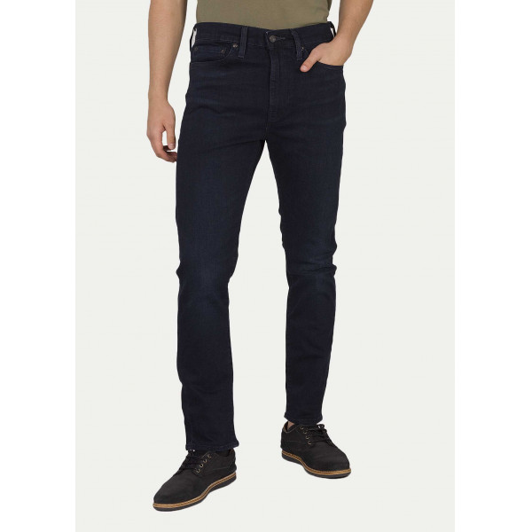 05510-0871 Levis Farmer 510