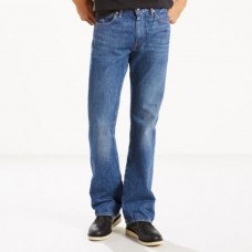 05527-0551 Levis Farmer 527