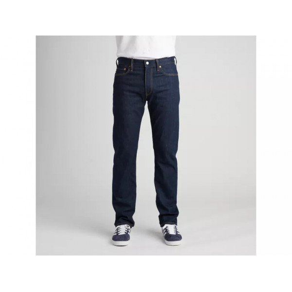 08513-0124 Levis Farmer 513