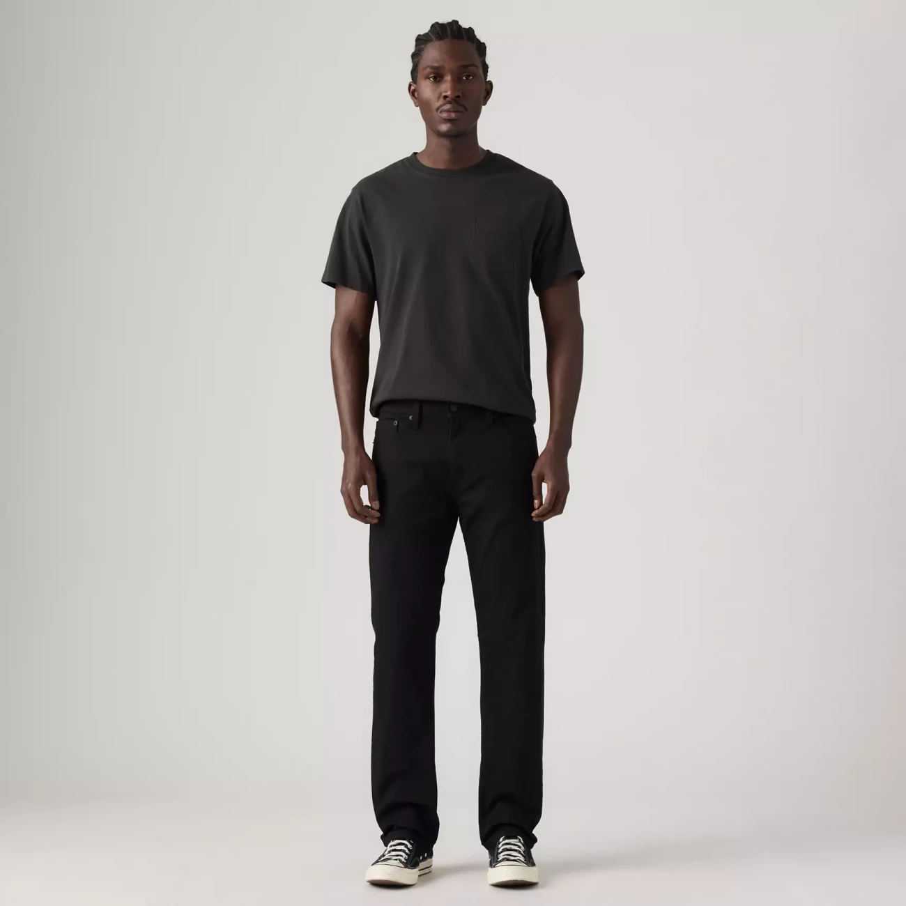 08513-0124 Levis Farmer 513