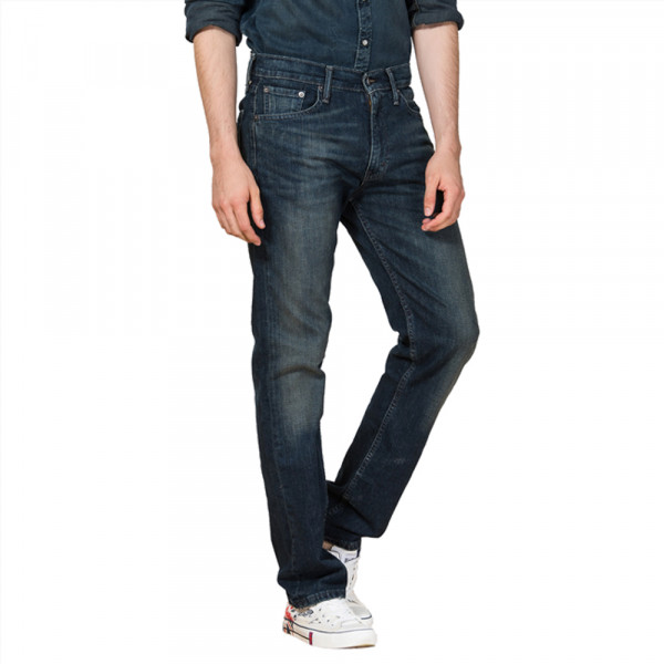 08513-0585 Levis Farmer 513