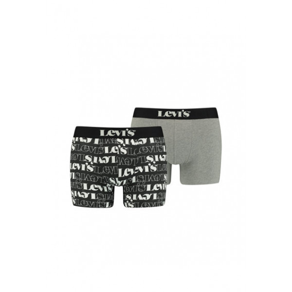 100001642-002 Levis Boxer