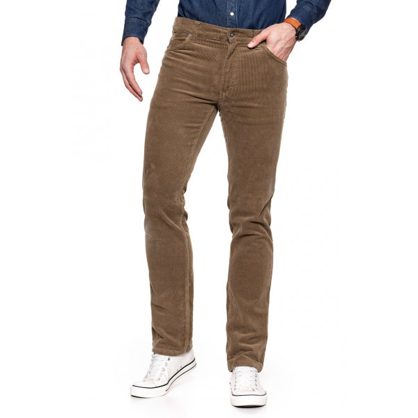 1006672-3338 Tramper #