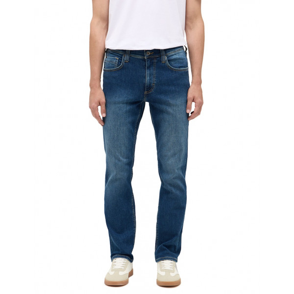 1007640-5000-881 Mustang Washington