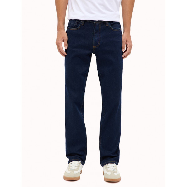 1007640-5000-900 Mustang Washington