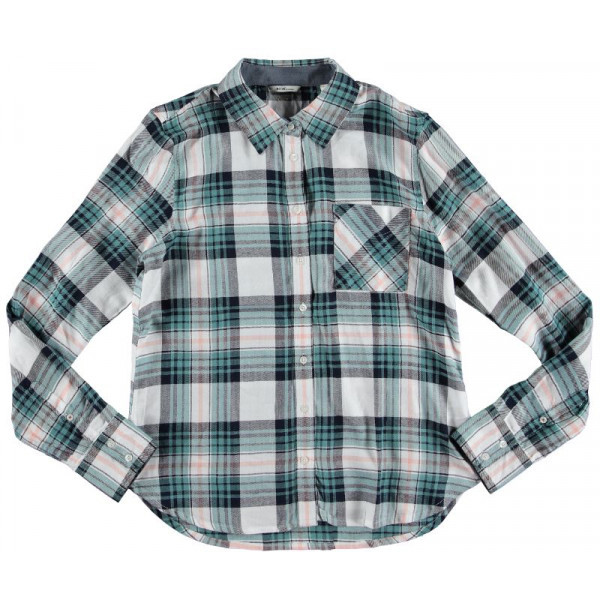 1007806-11399 Mustang ing