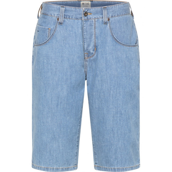 1009615-5000-580 Mustang short