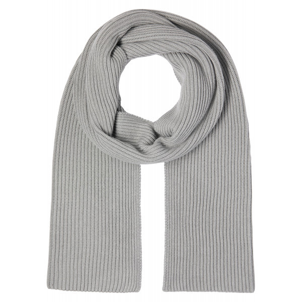 1011793-4140 Mustang sál