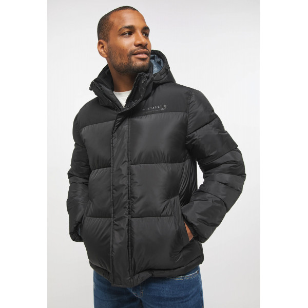 1012696-4142 Mustang jacket