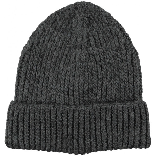 1012762-4086 Mustang sapka