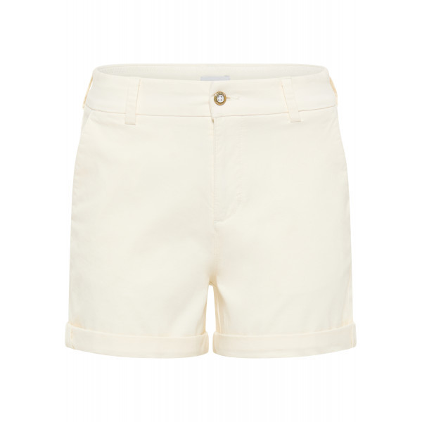 1013908-2045 Mustang Chino  short