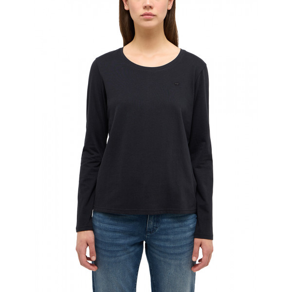 1013931-4142 Mustang  hu.póló